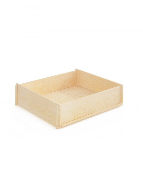 Espositore in legno da...